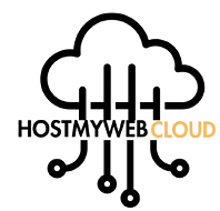 HostMyWebCloud