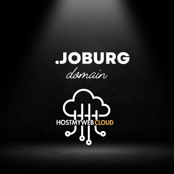 joburg