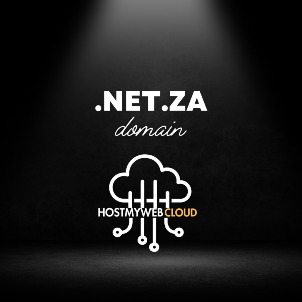 net.za