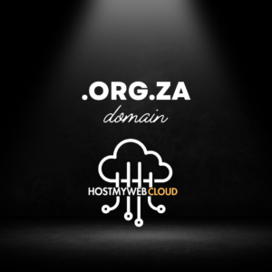 org.za