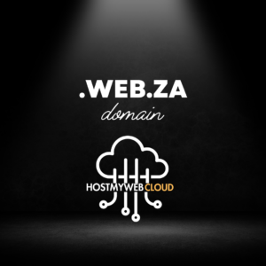 web.za