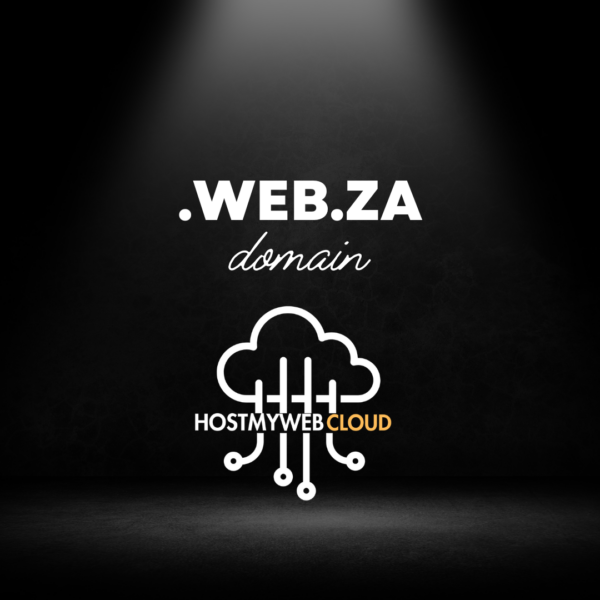 web.za